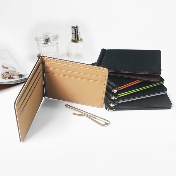 men's wallet