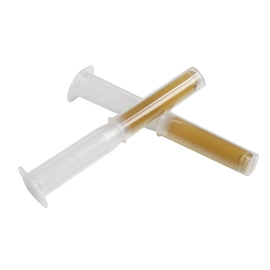 私处保养;男士私处护理;女用私处洗液