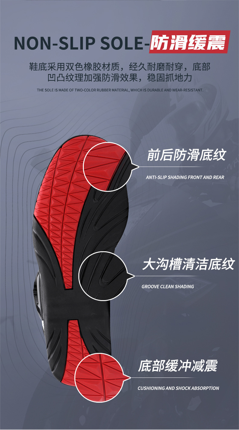 上半段790_12.jpg