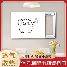 늱����b���ý�w������ړ���l��늾W�����w���¿���������