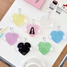 ԭ��͸�����ĳ�򁆿���һ�翨���C����С���ռ{���ג��耳׿�