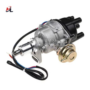 2210003A11 for car accessories ignition distributor 22100-03A11