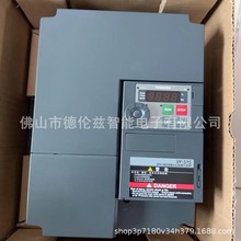 东芝 VFS15  变频器现货 优惠议价