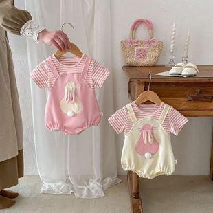 �¿�냺�ļ�Ů�����������ͼ�2���l�y����������������ͯ������
