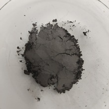 ˹ṩ߼ȼ{׼ ΢׼ Ҏ̼⁷ TiC