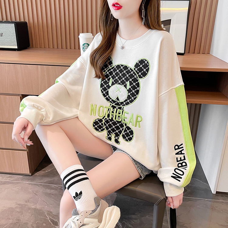 16_O1CN01QhKgGh1p4CIicX9Mj_!!8