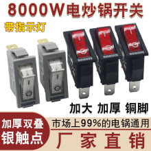 KCD3 늳偶늟偎Դ_P_P 3_2n