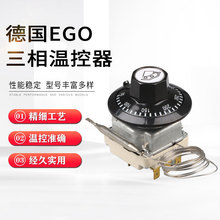 EGOؿ_P300380V55.34052.010늿䳬رo