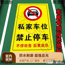 ˽��܇λͣ܇�Ʒ����N˽��܇λ��ֹͣ܇��ʾ��܇λՈ��ռ�É�����