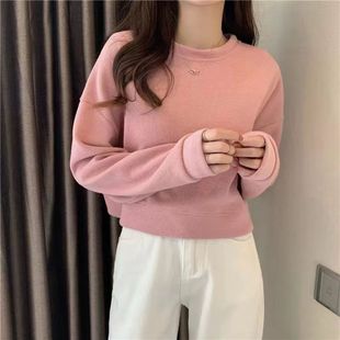 㼑��L�̿��@���U��ᘿ����OӋ�������¿�㼑��L�䴺������