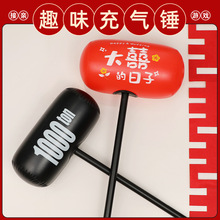 ���H���Ѿە��Α����M����N���T���P����������u���۴��˵���