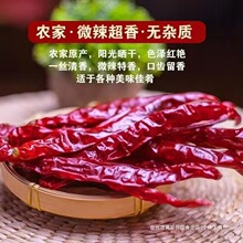 �½��خa������Ƥ�������½���Ƥ�Ӷ��G�l�������r�����������۶�