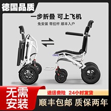 ��Ʒ�|݆���ۯB�p��С�����˴���܇���б�y����܇���ƿ���