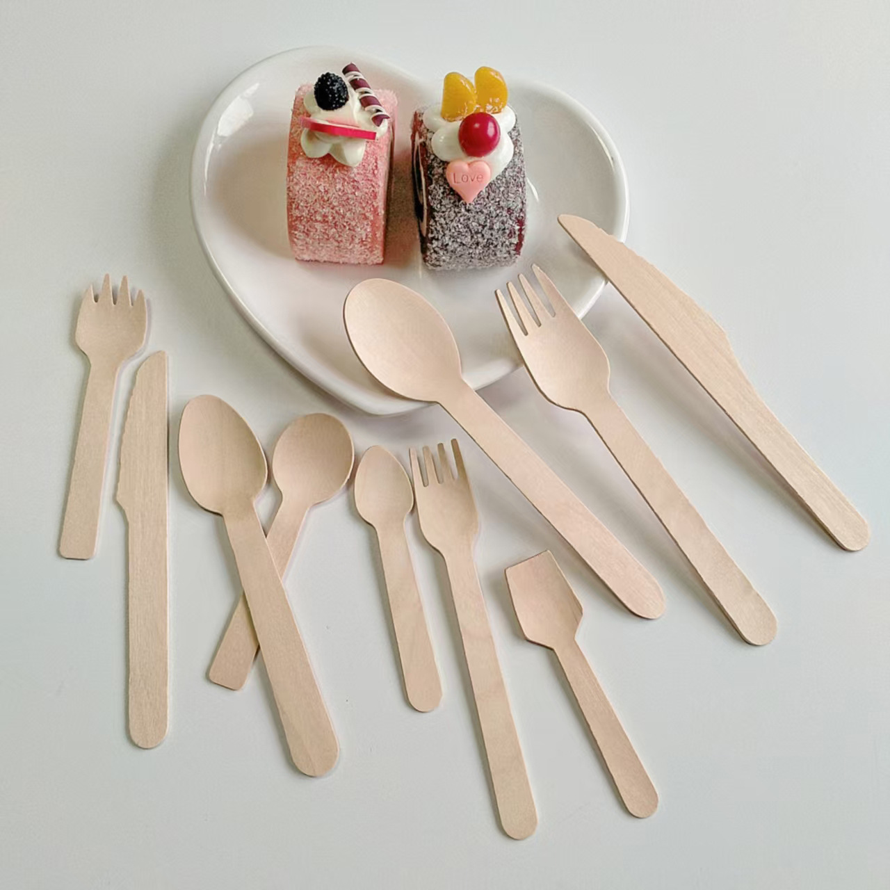 O1CN01KwHOmm1JkHKCNSfim_!!2221