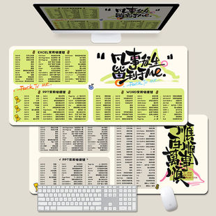 wps�k������I��ȫ��ˉ|�o��cad����̖��X����|�I�P�����|