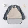 Coloring cover-beige color matching
