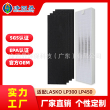 �羳�m��Lasko LP300 LP450 YY350�՚�������V�W����ȩPM2.5�Vо