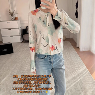 ��z����켏�Mӡ�m��ᘿ��_��Ů2026���¿�A�I����ë��