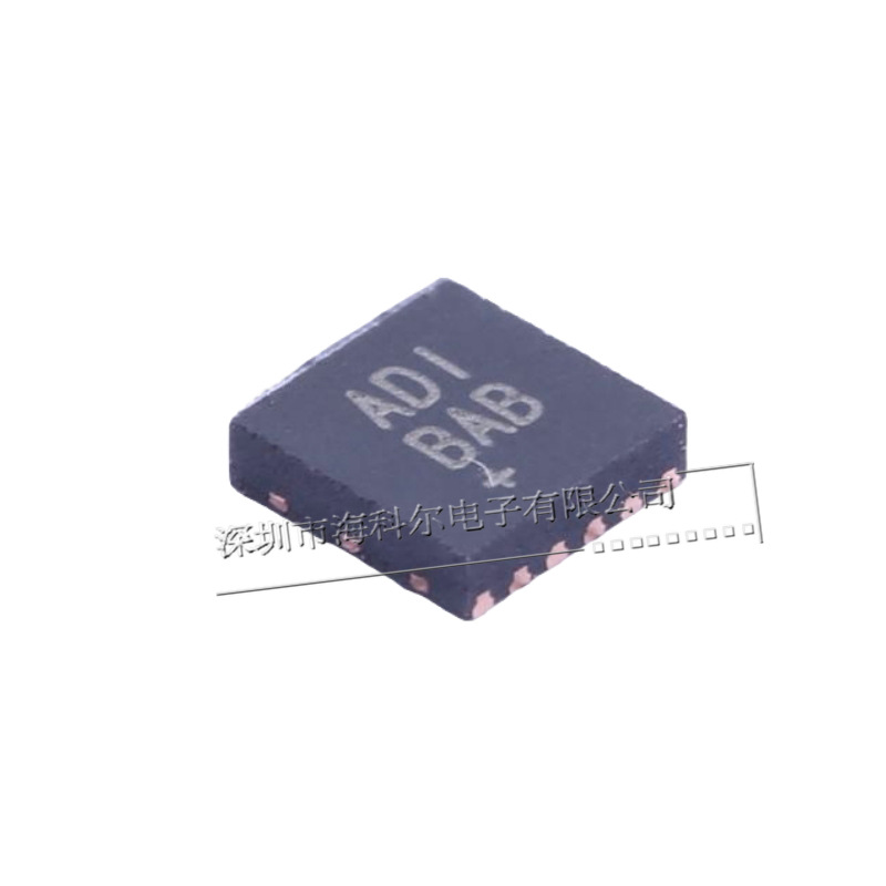 MAXIM(美信) MAX14870ETC+T 电机驱动 TDFN-12 原装正品