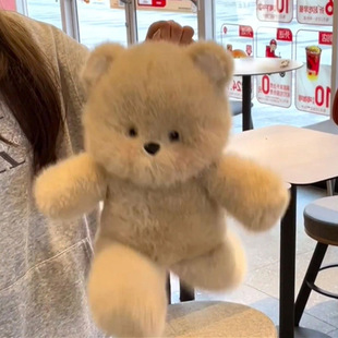 �ɐ��ܲ�С������ϵ����ż˯�X����С�ܹ���ë�q�����Ů���նY��