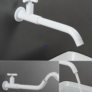 �렝ʽ����ˮ���^���L�ϰѳ�ԡ�������̨ϴ����4��ȫ�~���D���^