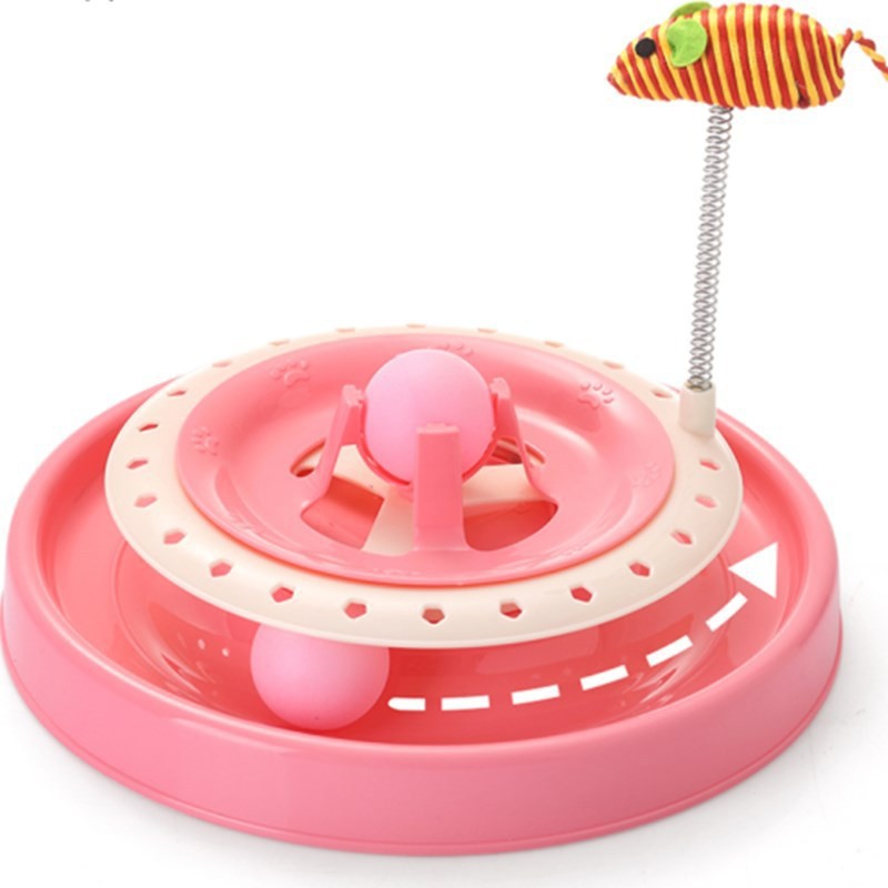 11347069388_595658654