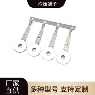 �S��ֱ�N�ǘ˶��Ӷ����B�����B�m�A���䉺���ӵحh�A�h�Ӿ��ӵحh