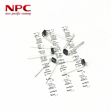 ����ʽ��늂����� ITR20004L24 EVERLIGHT ���L940nm ����130mw