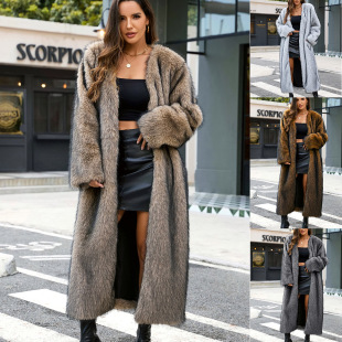 1019�羳�W���r��V�I�L���Ƥ�����״���Ů�ﶬ�¿�ë�q��ů����