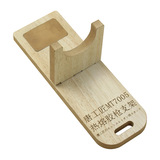 Клей-пистолет, портативная трубка с аксессуарами, DIY, фиксаторы в комплекте