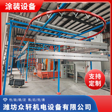 ȫԄo늷ĩTOĩTҒʽo늇Tˮ\з