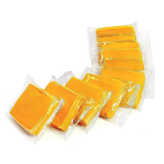 Car washing mud to sludge cleaning rubber mud strong decontamination volcanic mud white car special car washing mud 100 grams