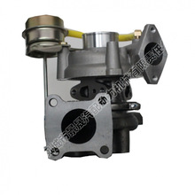 CT20WCLD ������ѹ�� 17201-54030