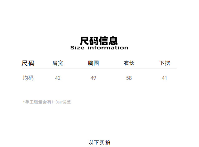 lQLPJxaP9IOhRLnNAdnNAn2wCoBiDE