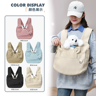 �p������������С��Ȯ�¿��y͸�Ᵽů�μ�؈��΢С�w��������