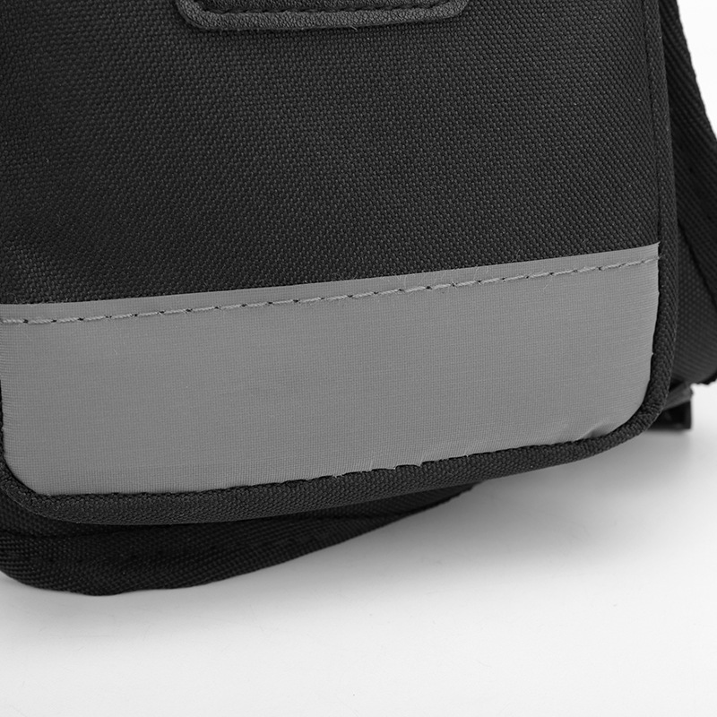 Vest bag, multi-functional outdoor tactical bag, 18-liter backpack, outdoor travel bag, cycling bag, work bag, fitness bag undefined