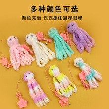 �羳���l������؈����ͨ���T�����K؈������˽␞��ǧ؈�����