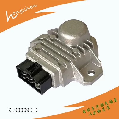 Motosiklet VARIO 150 F1 şarj silikon tənzimləyicisi