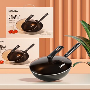 Ʒ�|��o�T�Ӽ��ó�偲�ճ���ʽ��偼�偸߶˶YƷ��մ��������l