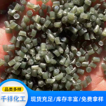 �͉����Ϲܵ��w��hdpe����ϩ�A���w�����l�ϵ͉����Ϲܵ��w��