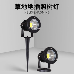 cob��؟�7W9W���T�Xled��ƺ���G��ͥԺ�����@�V���ز��ֱ��75MM