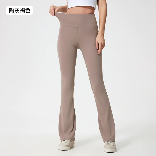 Gray -brown