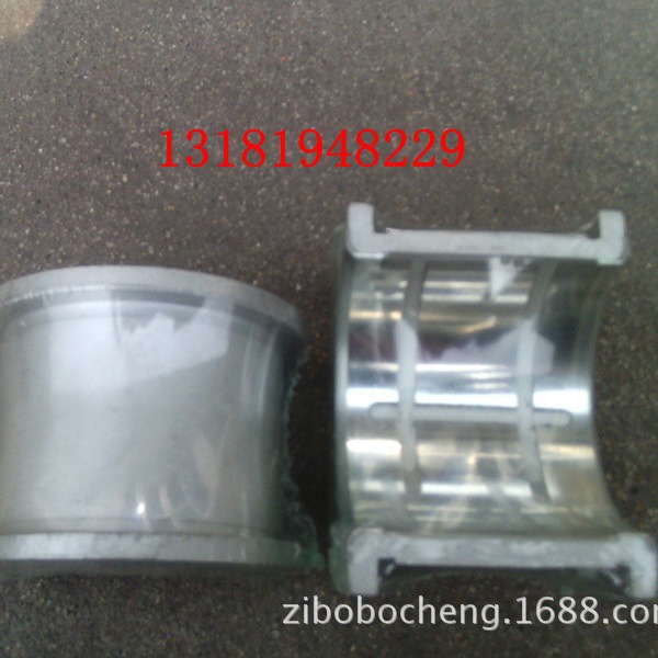 供应W3往复真空泵十字头销子 等往复泵配件