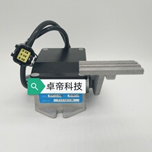 늄늳ز܇CURTIS_̤TEFP712-2406_̤