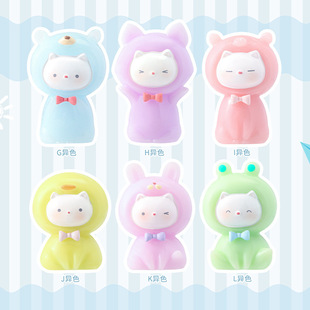 �Ҽ�؈���ɐ�С����ä��؈�乫��߾W�t������ż���k