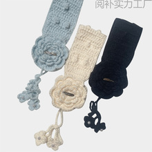 ��ϵ�ɐۻ���ᘿ�ϵ������Ů�n���ֹ������ﶬ��ů�o���W�����泱