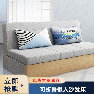 广州市拓尔家具制造有限公司