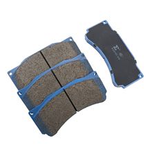 ���K���ƄӸ��b���QKUPERSS/�x܇Ƭ��̖AP9660�մɄx܇Ƭ