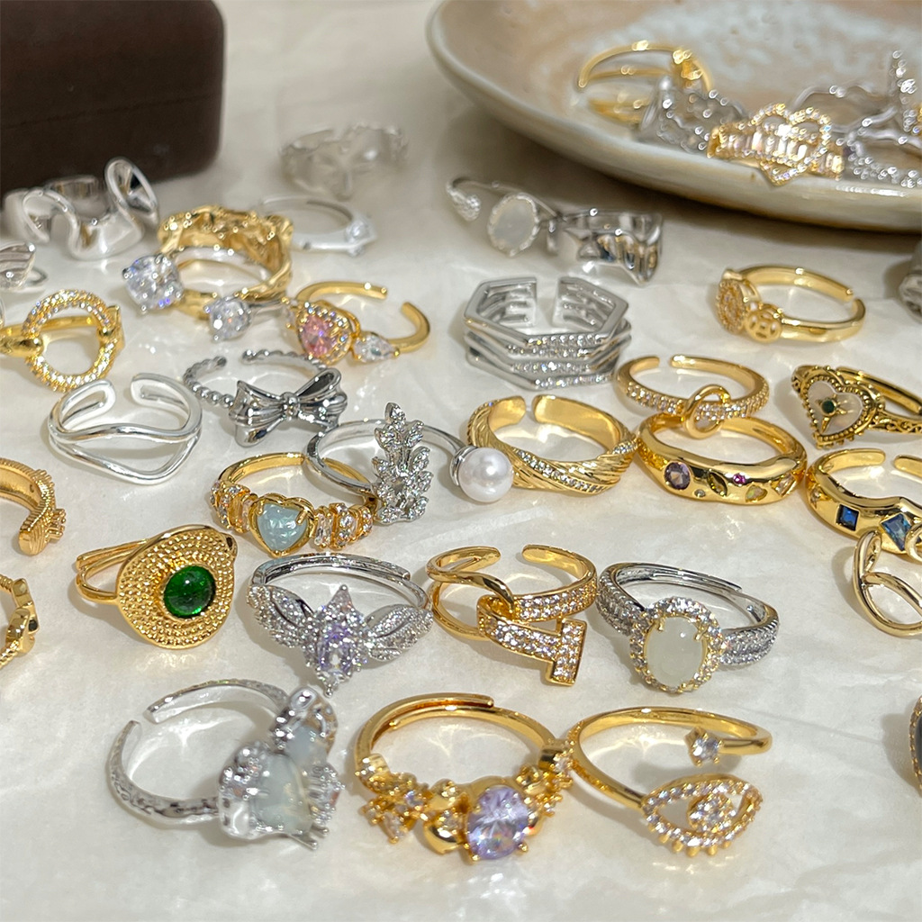 耳语_0052_组 47 拷贝 2.jpg