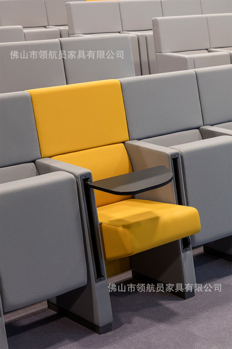 O1CN015UIp1T2DVGIdgkj5z_!!2579